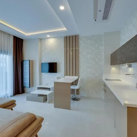 Seasight 库萨达斯